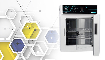 Laboratory Microbiological Incubators