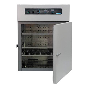 Laboratory Forced Air Ovens