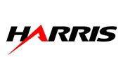 Harris Logo