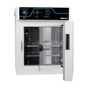 Laboratory Microbiological Incubators