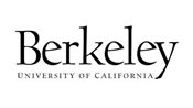 Berkeley Logo
