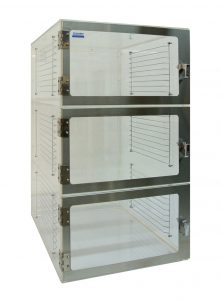 1500-3_Desiccator