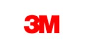 3M Logo