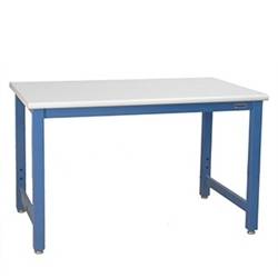 Cleanroom Workbenches