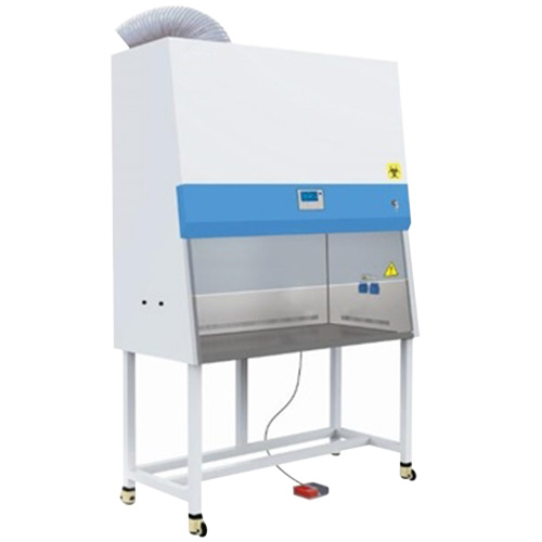 Biological Safety Cabinets