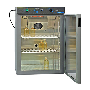 Laboratory Incubator