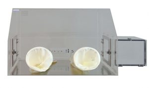 Basic-Glove Box_PVC