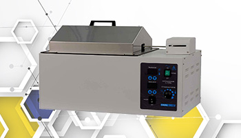 Laboratory Water Baths