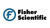 Fisher Scientific Logo