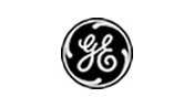 GE Logo