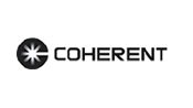 Coherent Logo