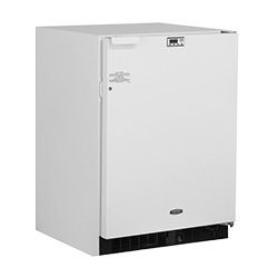 Laboratory Refrigerators