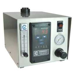 Laboratory Equipment